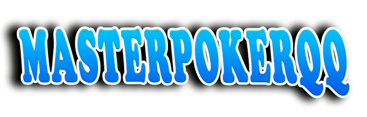 MASTERPOKERQQ